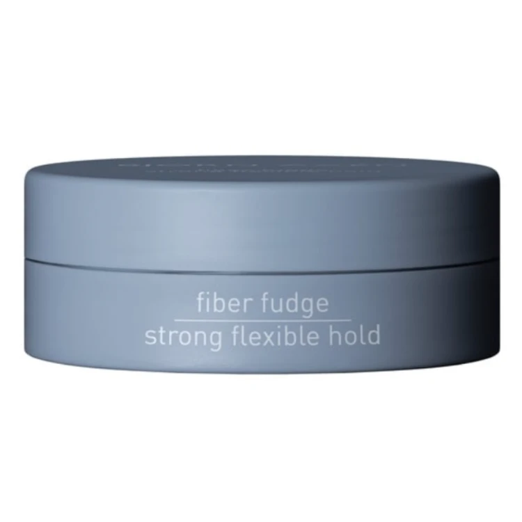ef97100bb9cab9f9b02ea5329cd132ff.png