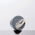00e6ea85832e4b03dc4fb78ccaf88d92.png