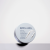 f81b58f60968f3bebb9545a2fcbb8c27.png