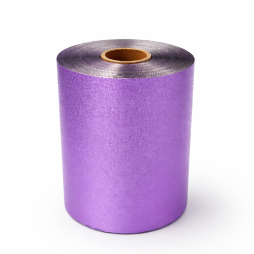 800502f1b7591de5c2f747975b70f6fb.png