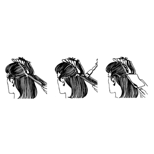 8db603a31928a4e4642eedd31783d5fa.png