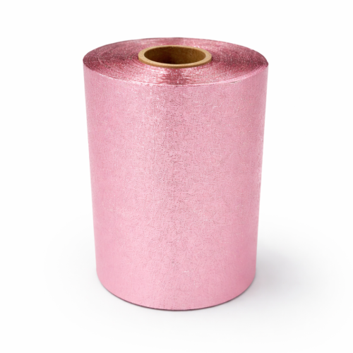 c0795c79ebfc099e8d6767d18d804efe.png