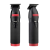 BaByliss pro trymer skeleton fx boost