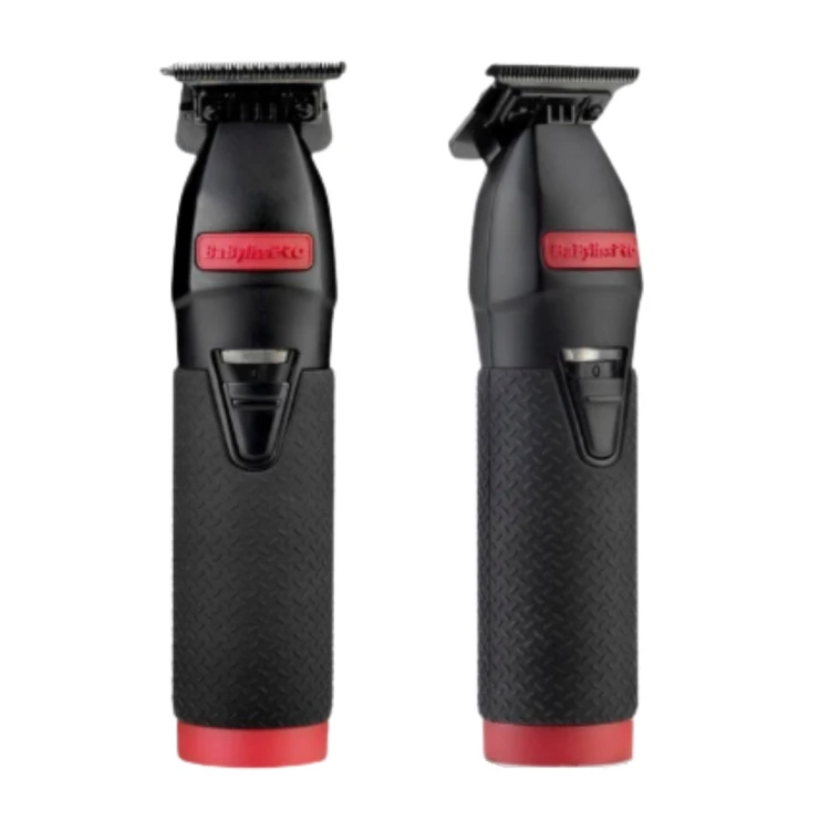 BaByliss pro trymer skeleton fx boost
