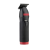 BaByliss pro trymer skeleton fx boost