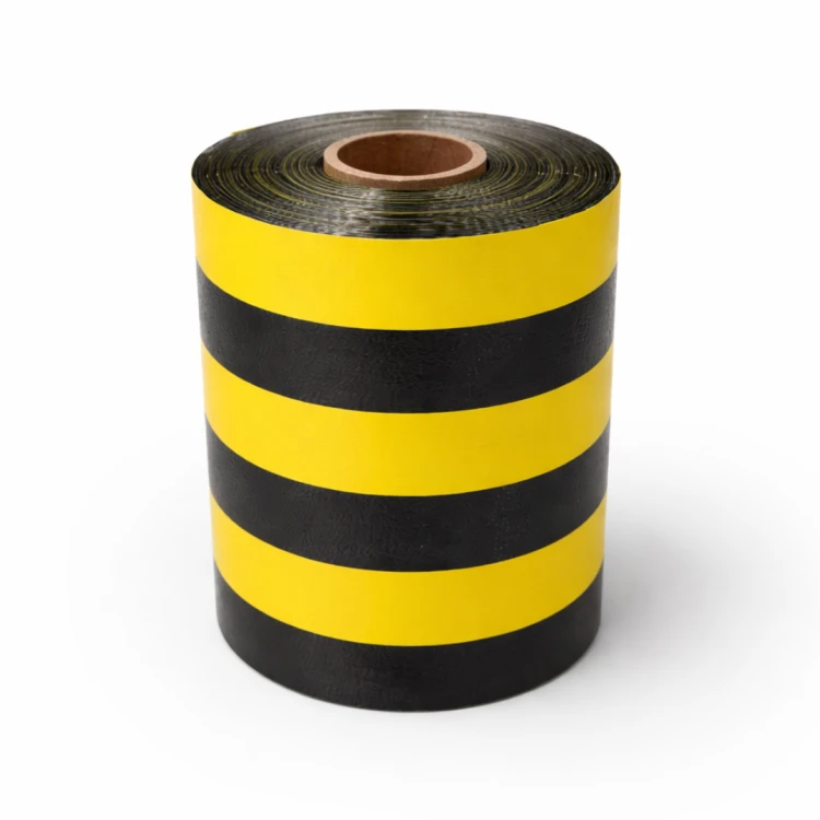 fc019479e0e986a19ffa4d79b3098289.png