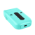 4b513a7514875b7aee55f189ba6199b2.png