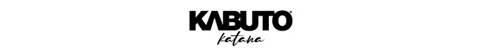 kabuto-katana.webp