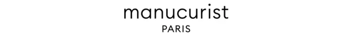 manucurist.webp