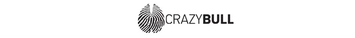 crazy-bull.webp