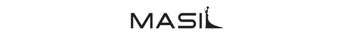 masil.webp