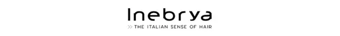 inebrya.webp
