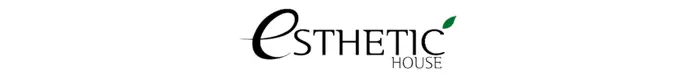 esrhetic-house.webp