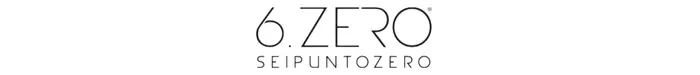 6.zero.webp
