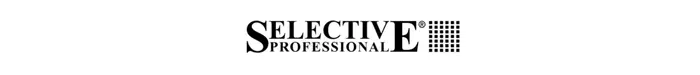 selective.webp