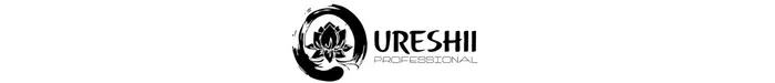 ureshii.webp