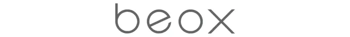 beox.webp