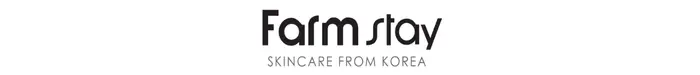 farmstay.webp