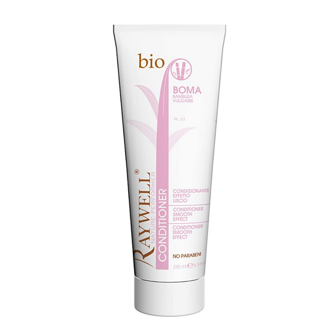 Raywell bio boma odżywka 250ml