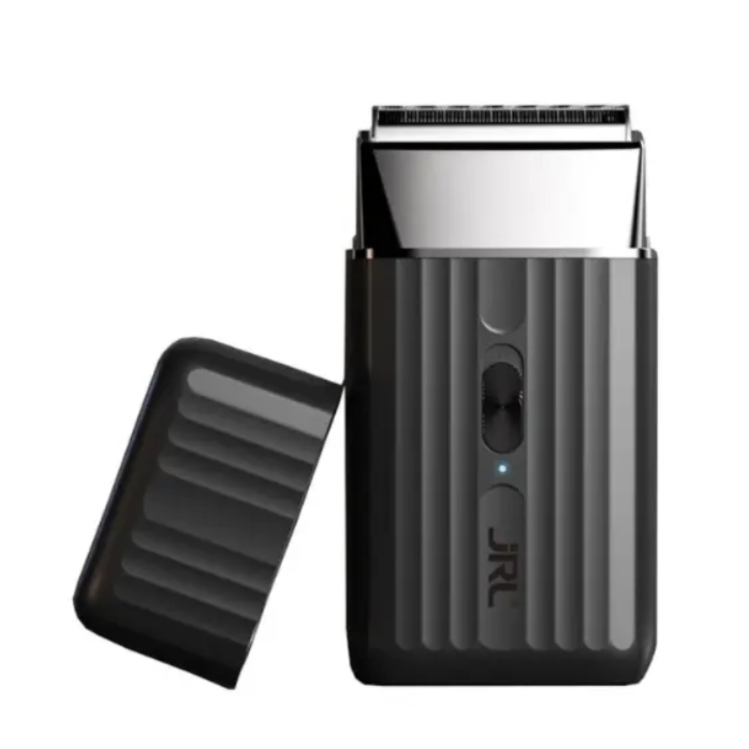 Jrl onyx sf pro shaver sh2301 golarka