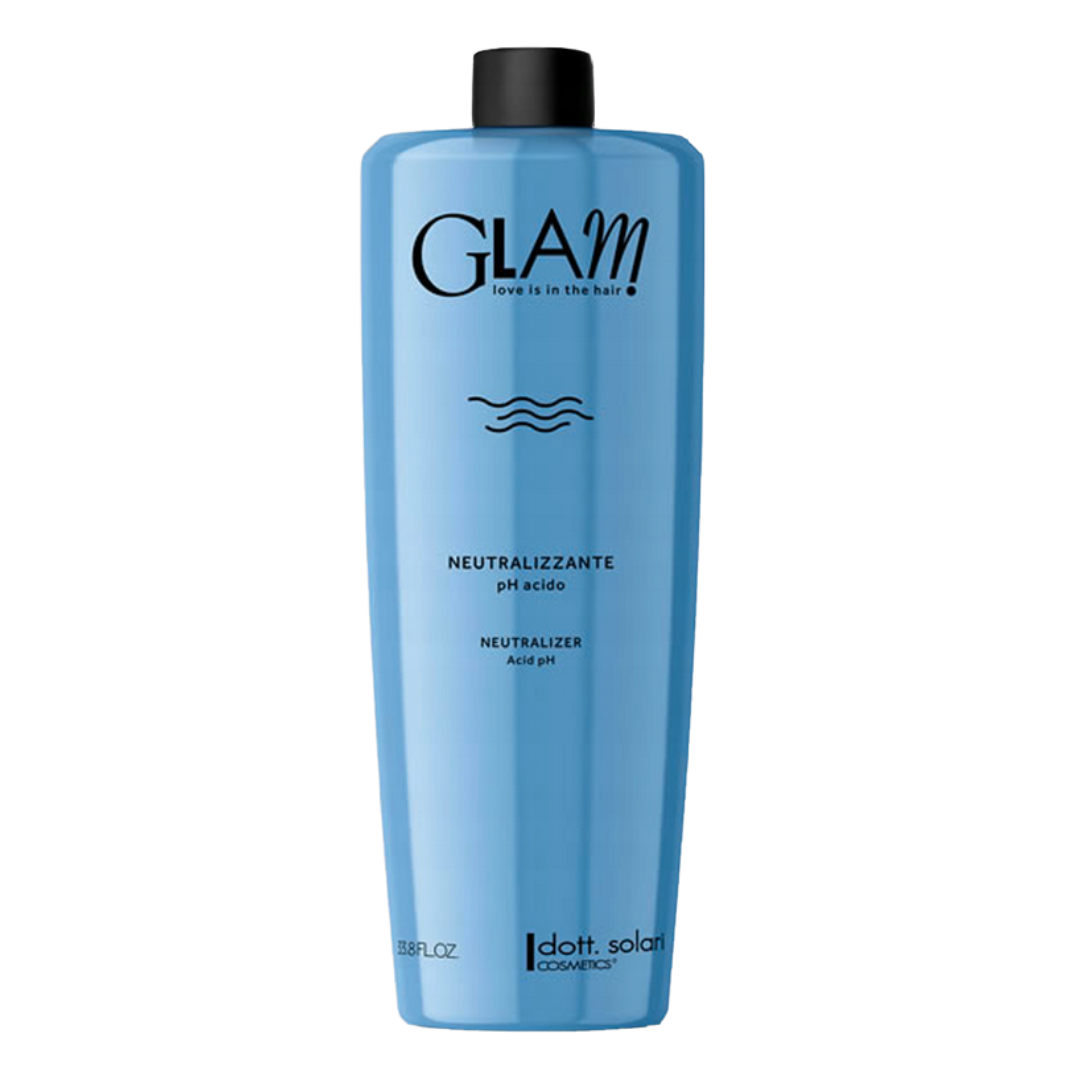Dott solari glam neutralizator 1000ml