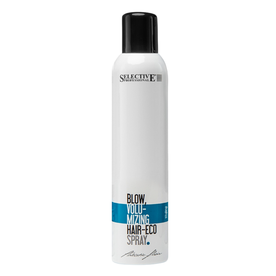Selective artistic flair lakier do objętości  300ml
