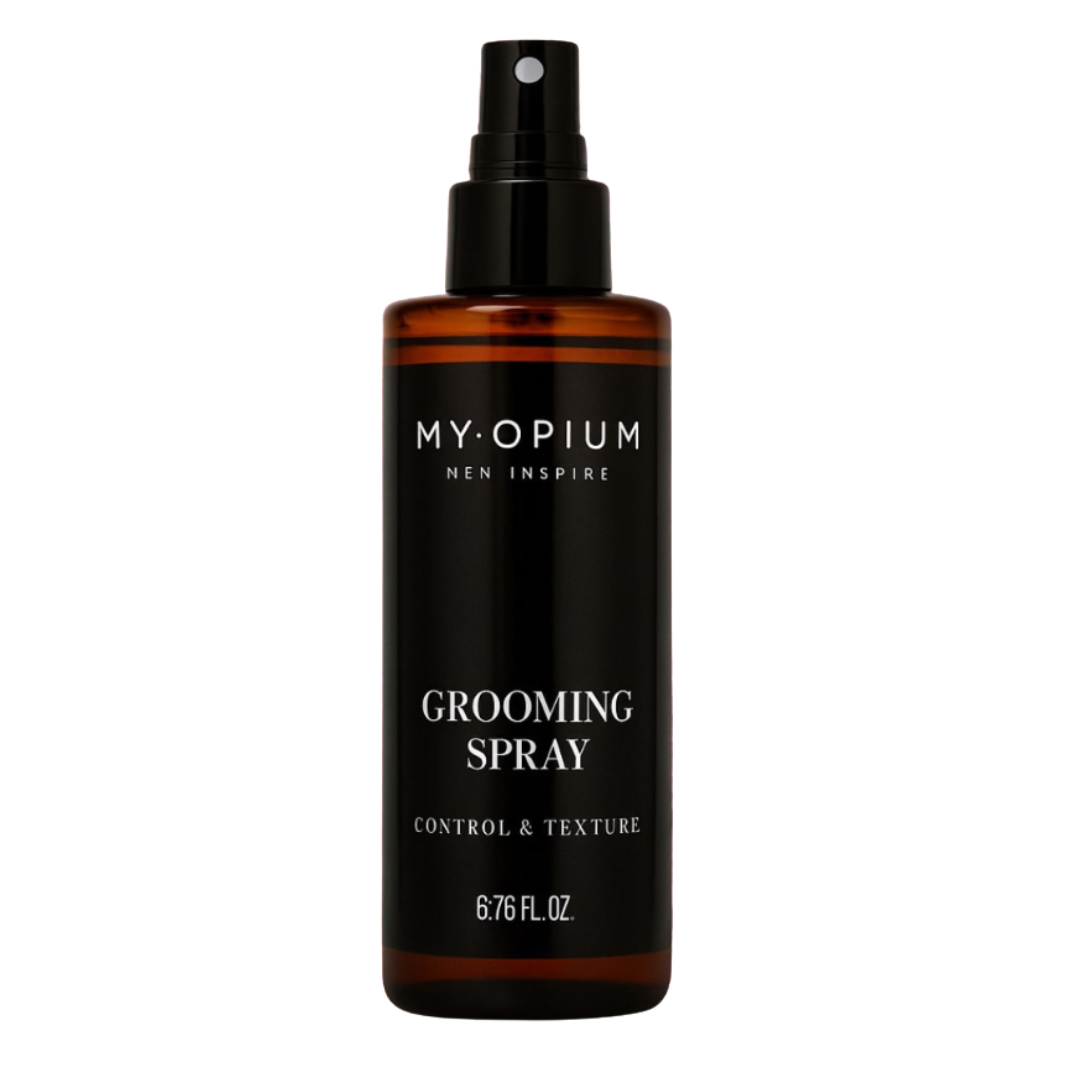 My Opium spray stylizujący grooming spray control & texture 150ml