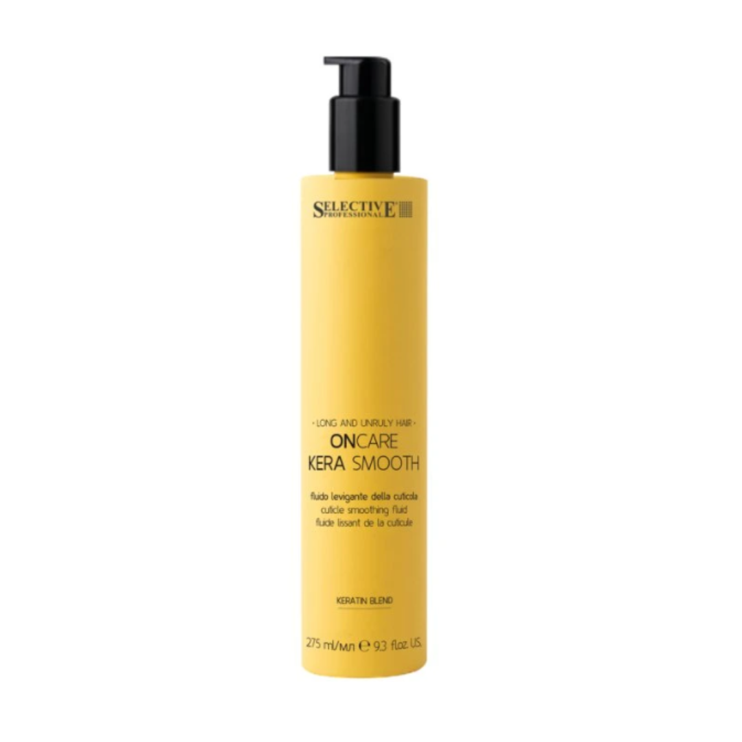 Selective ONcare Kera SMOOTH Fluid 275ml
