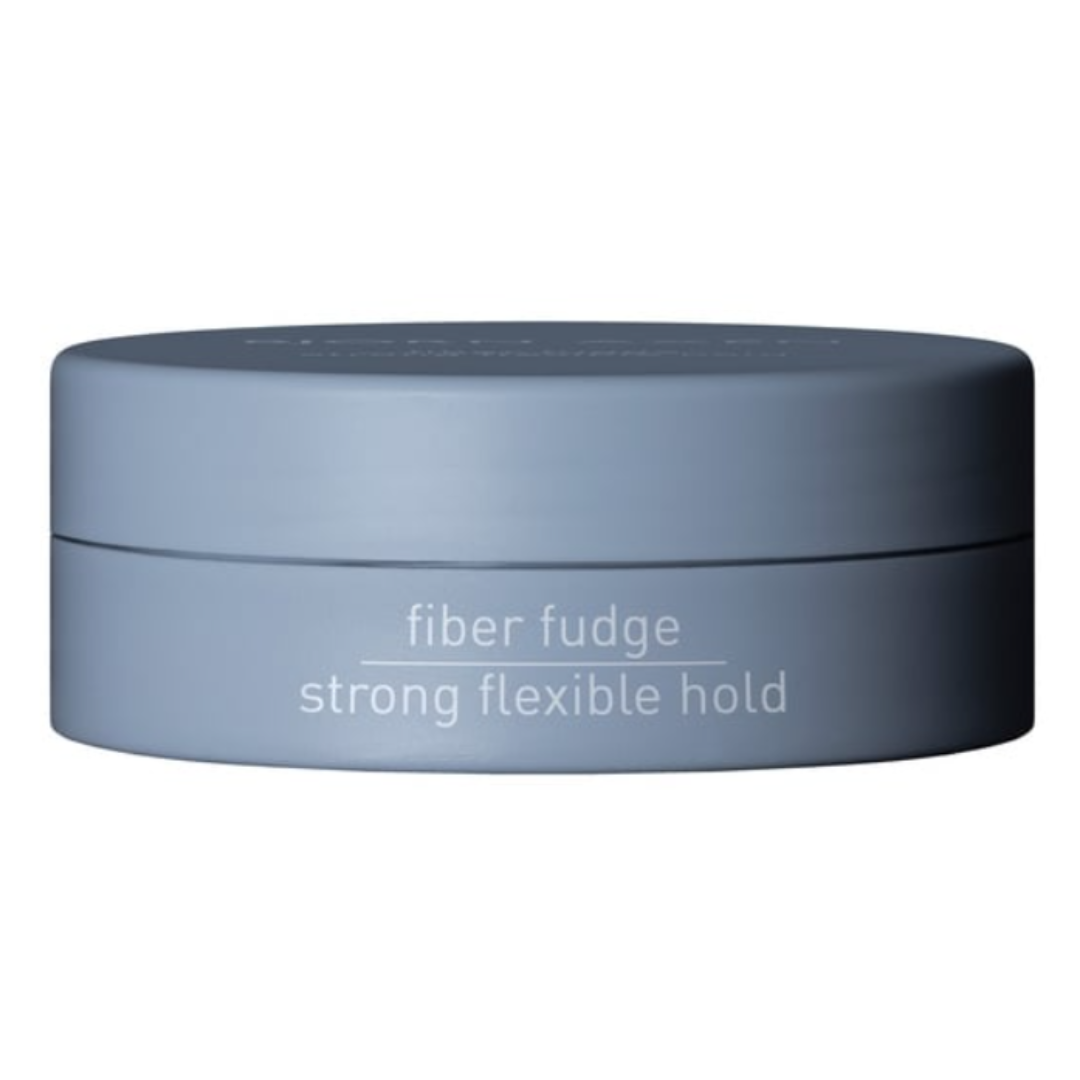 Bjorn Axen Fiber Fudge Strong Flexible Hold 80ml