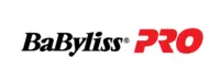 Producent: Babyliss (przejdź do produktów)