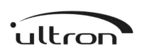 Producent: Ultron (przejdź do produktów)