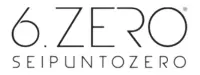 Producent: Comprof (przejdź do produktów)