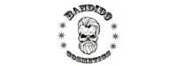 Producent: Bandido (przejdź do produktów)