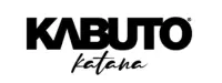 Producent: Kabuto Katana (przejdź do produktów)