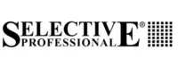 Producent: Selective (przejdź do produktów)