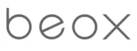 Producent: Beox Professional (przejdź do produktów)