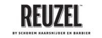 Producent: Reuzel (przejdź do produktów)