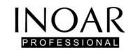 Producent: Inoar (przejdź do produktów)