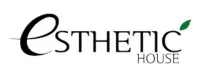 Producent: Esthetic House (przejdź do produktów)