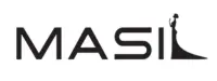 Producent: Masil (przejdź do produktów)