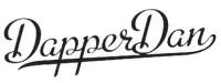 Producent: Dapper Dan (przejdź do produktów)