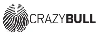 Producent: Crazy Bull (przejdź do produktów)