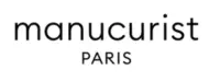 Producent: Manucurist (przejdź do produktów)