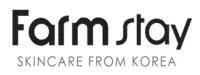 Producent: FARMSTAY (przejdź do produktów)