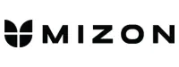 Producent: Mizon (przejdź do produktów)