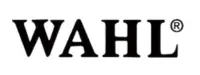 Producent: Wahl (przejdź do produktów)